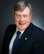 photo of Councillor Roger Hirst