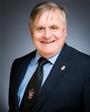 photo of Councillor Peter Jakobsson