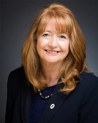 Profile image for Councillor Mrs Noelle Hones