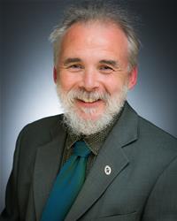 Profile image for Councillor Philip Mynott