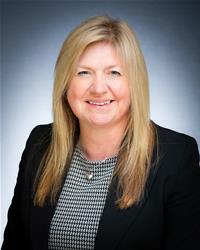 Profile image for Councillor Chrissy Gelderbloem