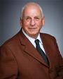 photo of Councillor Barry Aspinell