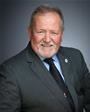 photo of Councillor Andy Fryd